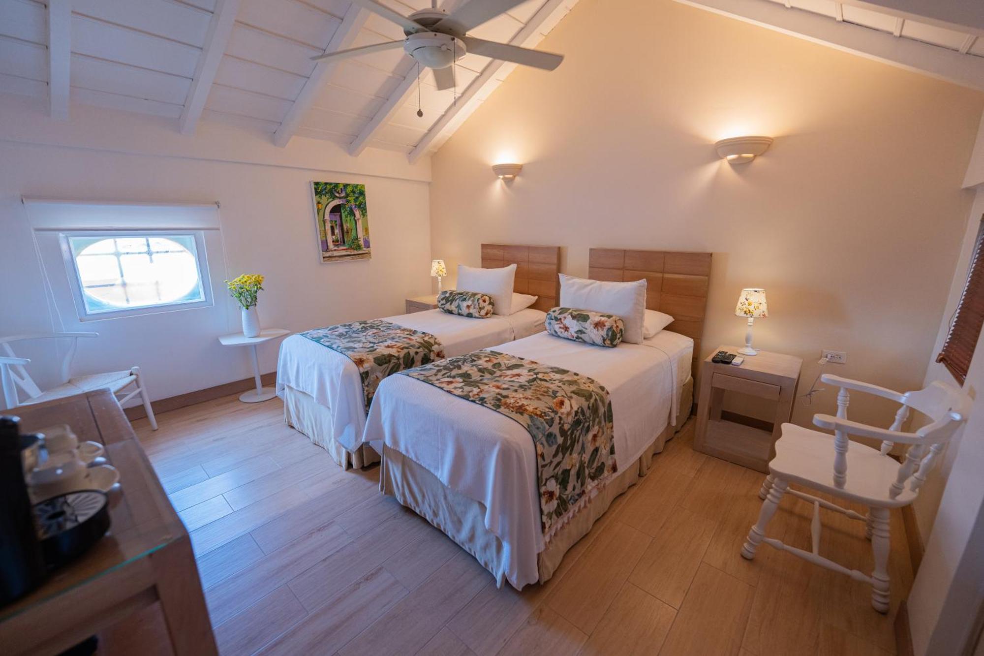 Posada La Fe By Bespokecolombia (Adults Only) Cartagena 外观 照片