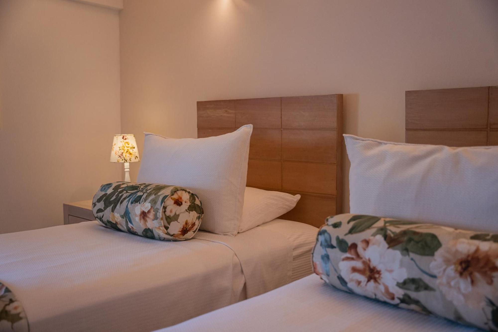 Posada La Fe By Bespokecolombia (Adults Only) Cartagena 外观 照片